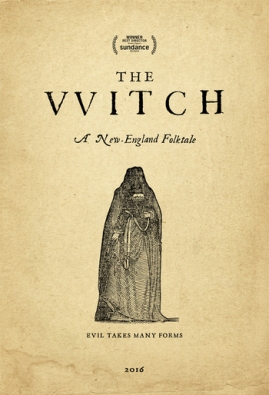 the_witch_poster